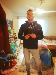 MrGreenBucket86 Public зображення