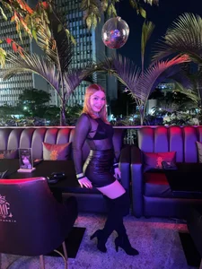 MIIRANDAHOT Public 사진 2