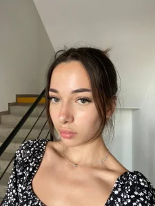 NicollYves: Public ( 4 фото)