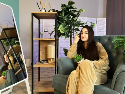 EdwardAvner Public Pic 3