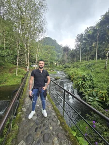 mathewv_のPublicの 2枚の写真