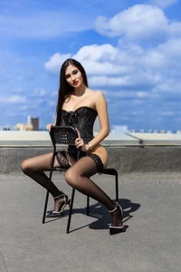 amanda_strong Hotter than midnight🌃🌠💥 Pic 8