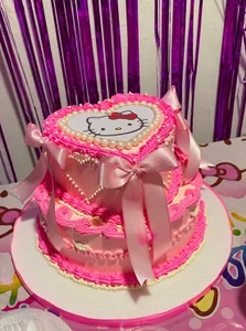 kaily_sweet1 My birthday was great 🥳 Kuva 2