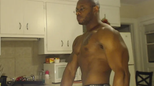 Public de Tecsavy Foto 7