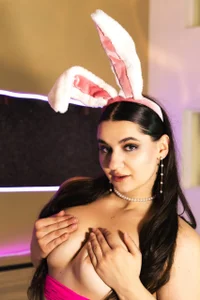 Smi1eF1ower bunny 🐰 зображення 4