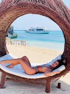 Abbela_WhiteのPublicの 4枚の写真