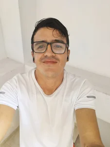 WildMatthew Public  снимка