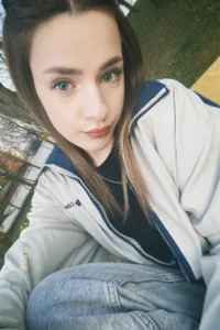 selianderol: A little bit of sugar, a little bit of spice. ( 4 фото)