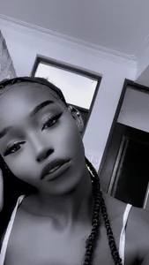 sexyziva Public صورة واحدة|sexyziva Public صورتان|sexyziva Public  صور|sexyziva Public  صورة