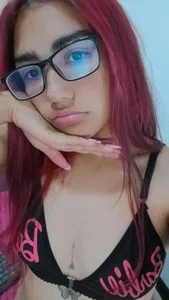 Lucyheart_ Public Poză 4