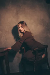 LanaRoselle Shy Pic 9