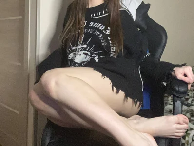 CutieWorm Your Mistress after Gaming صورة واحدة|CutieWorm Your Mistress after Gaming صورتان|CutieWorm Your Mistress after Gaming  4 صور|CutieWorm Your Mistress after Gaming  4 صورة