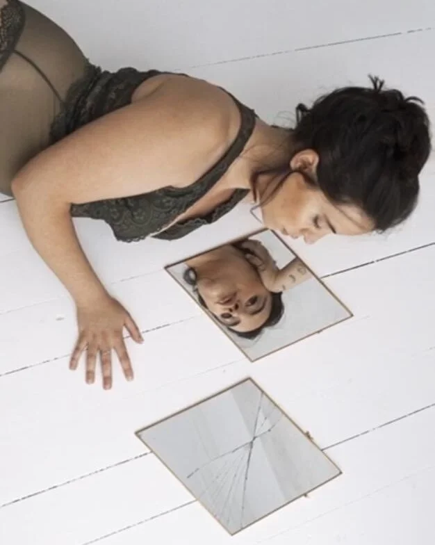 Spicy girrrl - Photo 6