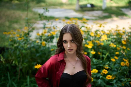 Katelemon Butterfly Poză