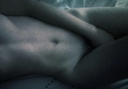 -TheDrakes-のPublicの 5枚の写真