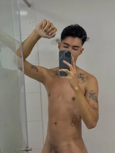 Pablo_Cruz_Public图片 6