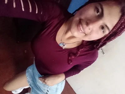 abby_stern Public Kuva 3