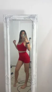 SweetBubblegum25 Public Pic 2