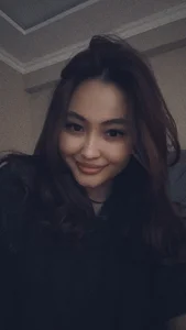 Some new pics de oxxx_me  photos