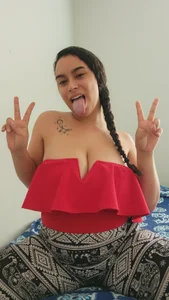 cinnaminnie Public Pic 7