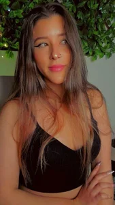 ally_sunn_ kullanıcısının Public albümü -  2 fotoğraf