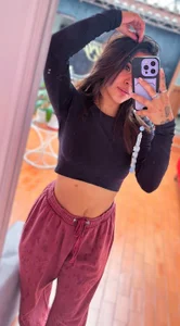 _chloe_1 🧸🌸 Poză 3