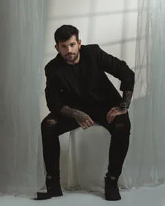 jonathan_rivers Caballero 💎 Poză 6