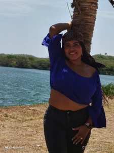 PlacerTallaXXX 🔥 Sexy girl 🔥 Poză 4