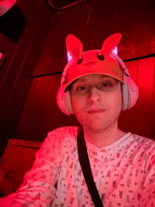 Public od MrFrizby6211  9 snímek