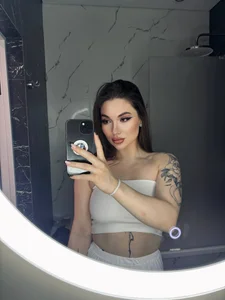 Tender_MiyaのPublicの 2枚の写真