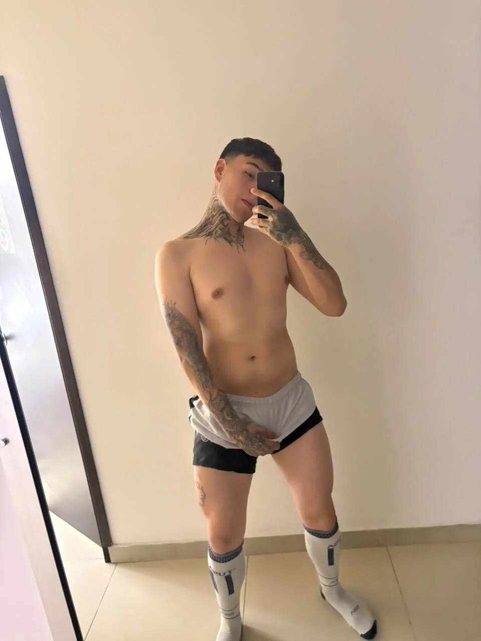 Canili_Hot Δημοφιλής εικόνα 792