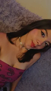 evie420_ Hi  4. fénykép