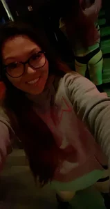 Nalinasworld90's photo