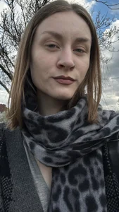 Retro_Marie Public Billede 6