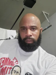 TexasBoy0210 Just me Pic 3