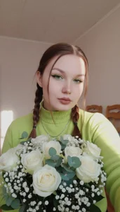 Virginia_Robinson me Poză 4