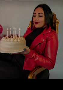 Laura_martin_のHappy Birthday my loveの 2枚の写真