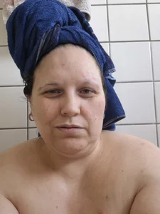 Mellegirl Public Pic 8