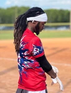 TattedRasta2x0 😎😈💪🏾 Immagine 