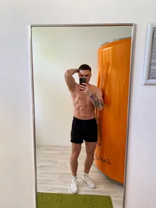 Public de Sed_69  5 Imagens