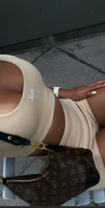 Soiré💧👅💋 de LIBERTINE_HOT_Gourmandise  6 Imagens