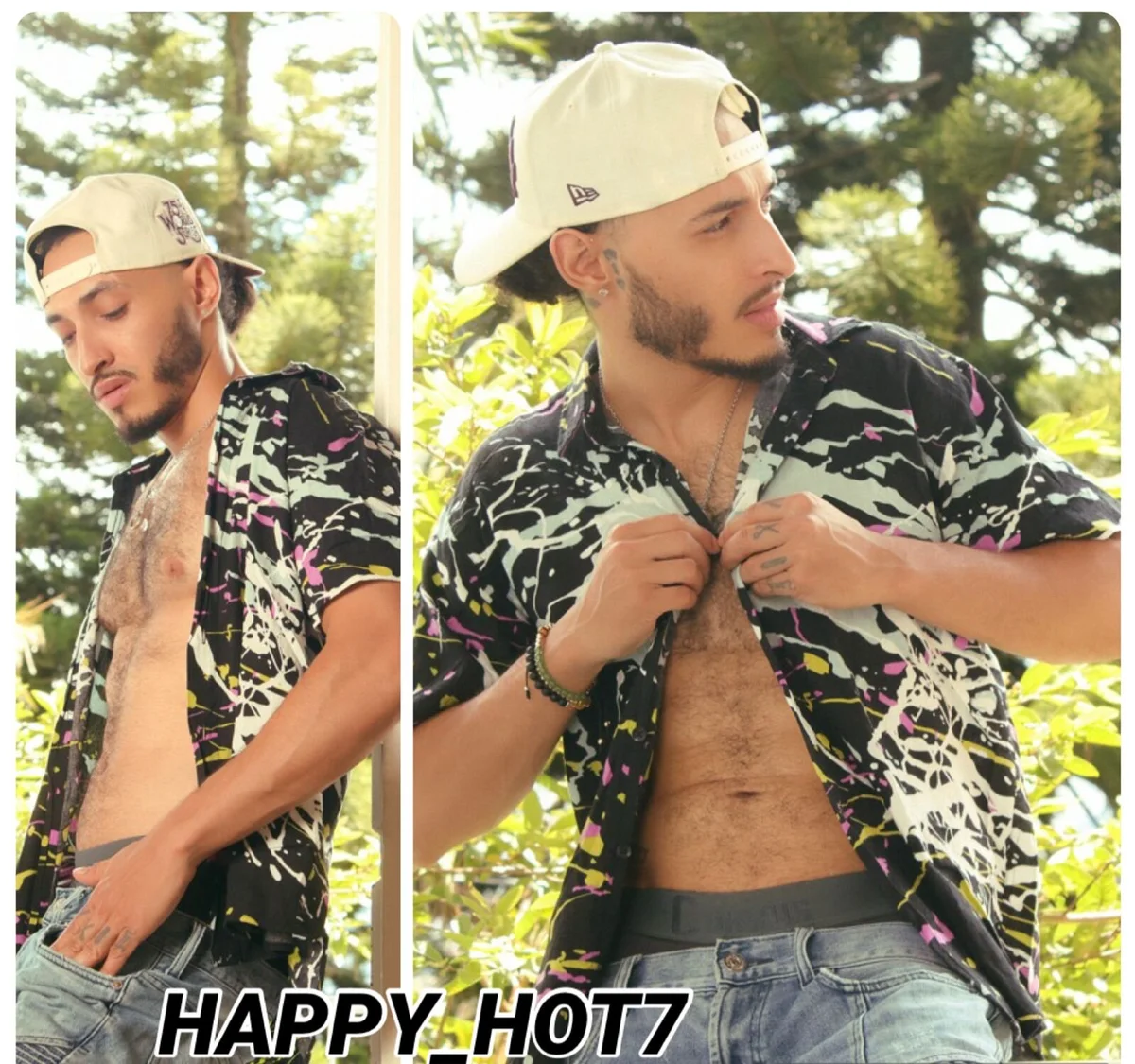 happy_hot7 Image populaire  9225