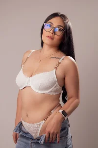 Ivonne_Noir Love me❣️ Hình 2