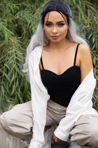 Poulinn Public Pic 4