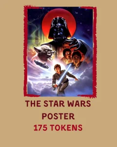 UmaTruewoman Wishlist for Valentine's Day รูป  7