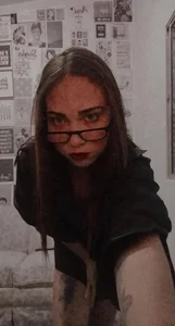 Zdjęcia regina425 Public: 
