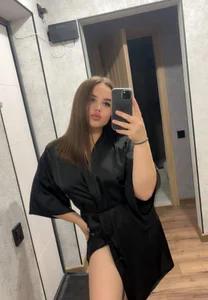 Public