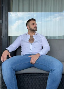 Jace_Thorne VIP - All my best sexy looks🔥🔥🔥 Your Dream Pic 2