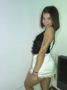 julibella123 🩷🩷🩷🩷🩷 Immagine  5