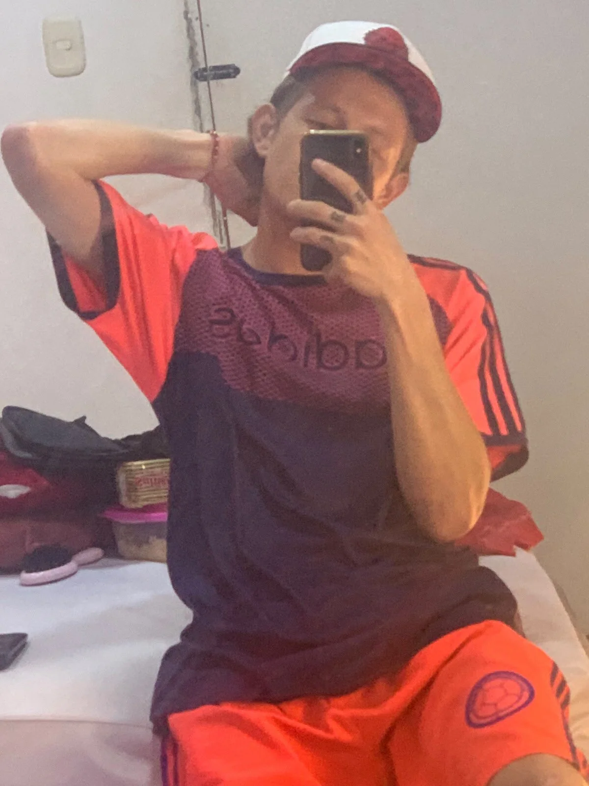 AnthonyStone_ 님의 트렌드 중인 사진  2915개